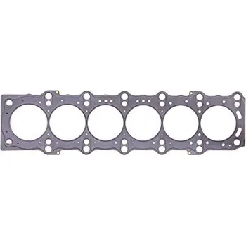 Těsnění motoru Cometic těsnění hlavy Toyota 7M-GE / GTE MLS 84.00mm 2.03mm