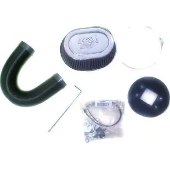 Autodíl Sportovní sání K&N 57i series, 57-0376