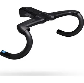 Řídítka PRO řídítka VIBE EVO, 380/105 mm (PRO řídítka VIBE EVO, 380/105 mm)