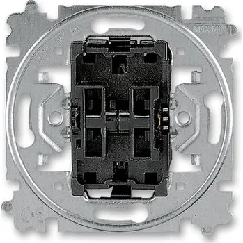 ABB Tango 3559-A52345