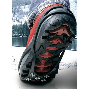 nesmeky Nesmeky - protiskluzové návleky XL