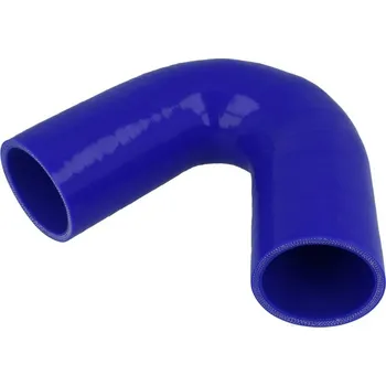 Zahradní hadice Silikónové koleno RACES Basic 135° - 45mm (1,77")