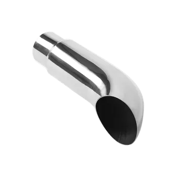 Koncovka výfuku Univerzální koncovka Magnaflow 35188