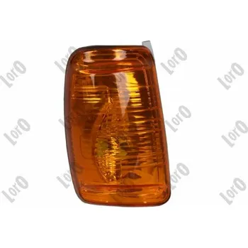 Auto zrcátko Blikač ABAKUS 017-70-863