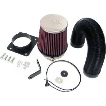 Autodíl Sportovní sání K&N 57i series, 57-0102