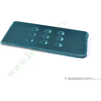 Příslušenství pro kuchyňský robot Kryt tlačítka otevírání dveří MT ( 278800 )