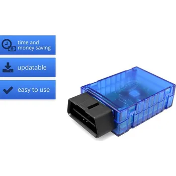 Příslušenství osvětlení automobilu Kódovací klíč extension Jedním dotykem turn signal 4/5 flashing cycles Mercedes-Benz CLA-Class C/X 118