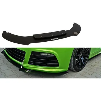 Tuning Přední Racing splitr VW SCIROCCO R