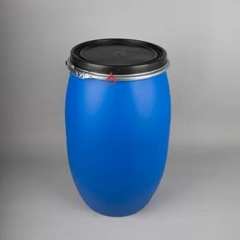 Plastový sud 120l UN
