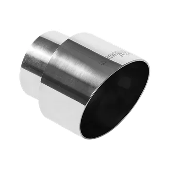 Koncovka výfuku Univerzální koncovka Magnaflow 35127