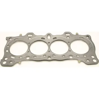 Těsnění motoru Cometic HONDA D16A1 / 2/8/9 77mm.070 "MLS DOHC těsnění hlavy