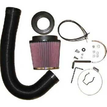 Autodíl Sportovní sání K&N 57i series, 57-0510