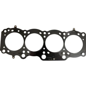 Těsnění motoru Cometic TOYOTA 3S-GE/3S-GTE 87mm `87 -97 092 "MLS-5 těsnění hlavy