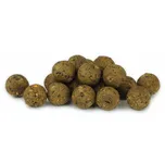 Nikl Ready Boilies 20 mm/2,7 kg Giga…