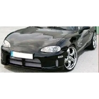 Nárazník Přední nárazník (VIPER vzhled) MAZDA MX5 MK2.5