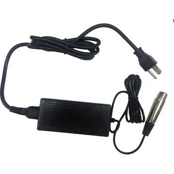 Lilliput DC03 Power adapter DC15V 4A for BM150-4KS & BM280-4KS & Q15 & Q24