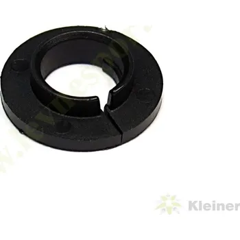 Těsnění - podložka knoflíku ( 305642 )