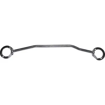 Přední horní rozpěra / rozpěrná tyč na Ford Puma 1.7 16V