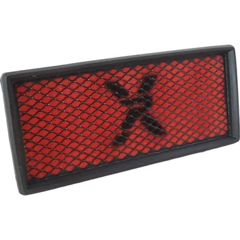 Vzduchový filtr Sportovní vzduchový filtr Pipercoss MPX030