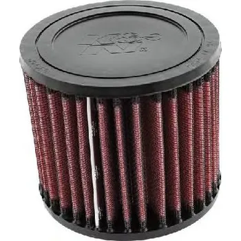 Autodíl Sportovní vzduchový filtr K&N YA-6608