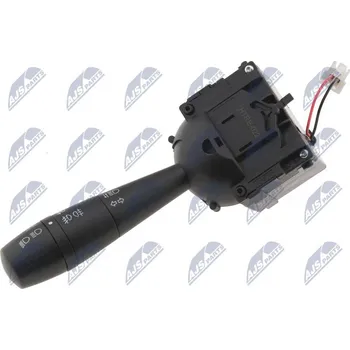 Spínač řízení NTY EPE-RE-022