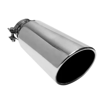 Koncovka výfuku Univerzální koncovka Magnaflow 35212