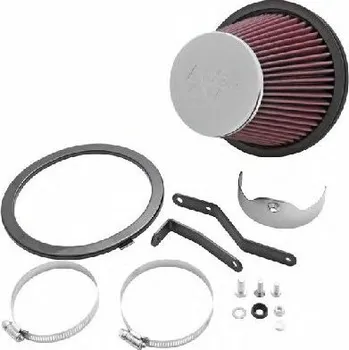 Auto-moto Sportovní sání K&N 57i series, 57-5500