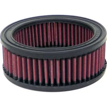 Autodíl Sportovní vzduchový filtr K&N E-2473