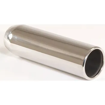 Koncovka výfuku Koncovka výfuku 100mm (ER-29)