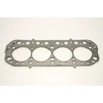 Těsnění motoru Cometic těsnění hlavy MGB 4-Val. `75 -80 MLS 83.00mm 2.03mm
