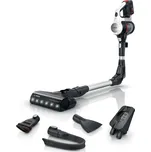 Bosch BBS711W + Záruka 10 let na MOTOR