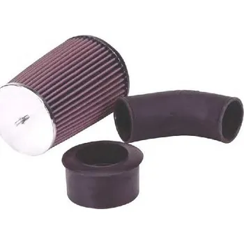 Auto-moto Sportovní sání K&N 57i series, 57-3500