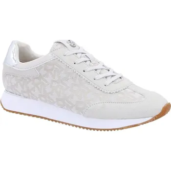 Dámská obuv DKNY Tenisky ARLIE | Barva:béžový | Velikost:39