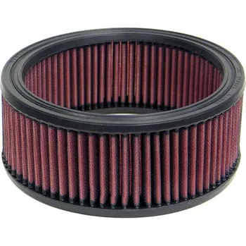 Autodíl Sportovní vzduchový filtr K&N E-1000