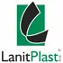 Lanit Plast
