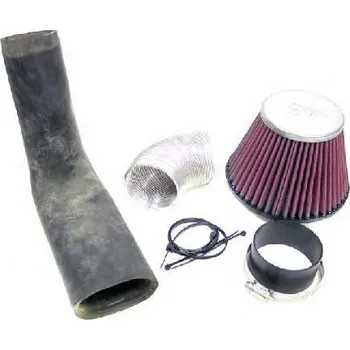 Auto-moto Sportovní sání K&N 57i series, 57-0159