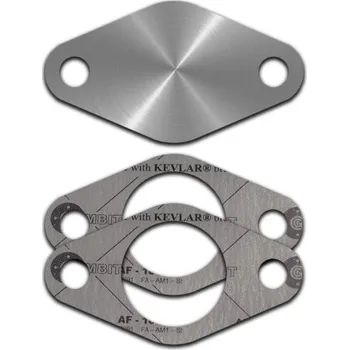 Váha vzduchu EGR záslepka HYUNDAI KIA 2.0 CRDI 140km