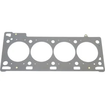 Těsnění motoru MLS těsnění hlavy válců Athena pro RENAULT CLIO, LAGUNA, ESPACE, MEGANE 2.0i 16V, vrtání 84,5mm, tloušťka 1,3mm