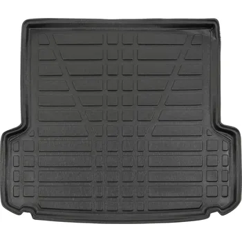 Vana do kufru Vaňa do kufra gumová pro PEUGEOT 508 sedan 2011-2018 ACCESS ve ACTIVE