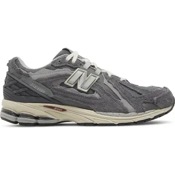 Pánské tenisky New Balance 1906D Protection Pack Harbor Grey Velikost: 39.5 M1906DA