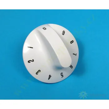 Knoflík 41/1 (shodné s 593151) ( 593150 )