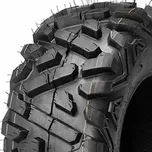 JOURNEY 25x10,00 - 12 P350 84F 12PR TL NHS JOU22510P350F