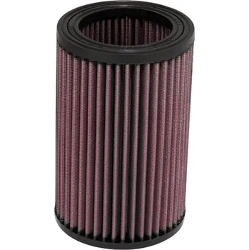 Autodíl Športový vzduchový filter K&N E-4490