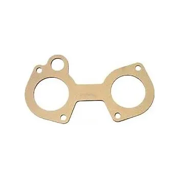 Vzduchový filtr Těsnění vzduchového filtru Weber 40 DCOE