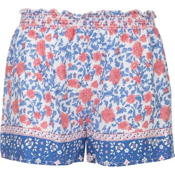 Pánské kraťasy Pepe Jeans London Šortky Pamela | Barva:modrý | Velikost:122