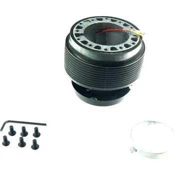 Auto elektroinstalace Náboj volantu pro honda accord 84-89