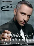 E2: The Best of - Eros Ramazzotti [EN,…