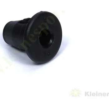 Vedení krytu závěsu E50 ( 592838 )