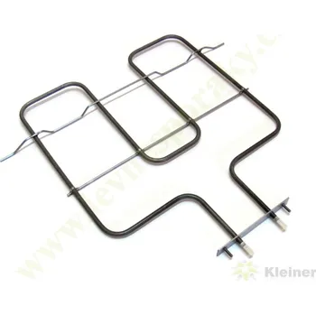 Příslušenství pro ohřívač vody Těleso topné dolní 1200W, 230V ( 339367 )