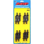 BB Chevy Mark V sada šteftů vahadla